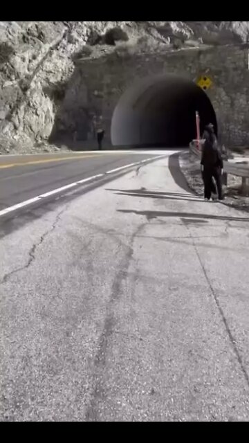 Call of Duty creator Vince Zampella has died