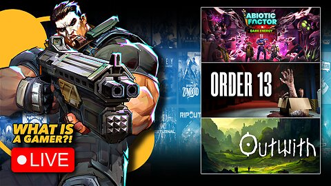 🔴TGIF SURVIVAL! | DRINKS | DUNGEONS | DRAMA | MUSIC #RumbleGaming |