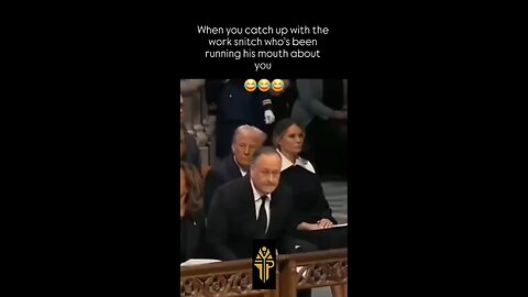 😂 😂 😂 😂