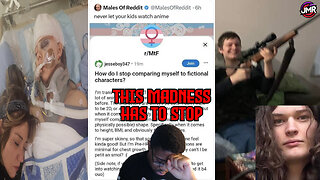 Another TRANS SHOOTER 10 dead, 20 injured police COVERUP!