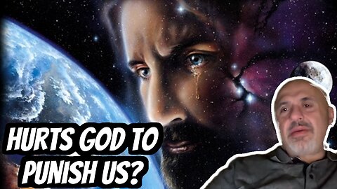 Why God wants for NO ONE to Perish | Sam Shamoun