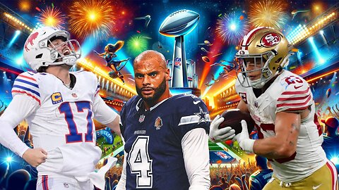 NFL Week 15 Wiseguy Roundtable BEST BETS!