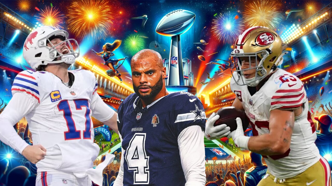 NFL Week 15 Wiseguy Roundtable BEST BETS!