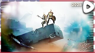 🟢 01-30-26 ||||| Ashen (+juan NubesALot) ||||| Livestream (2026)