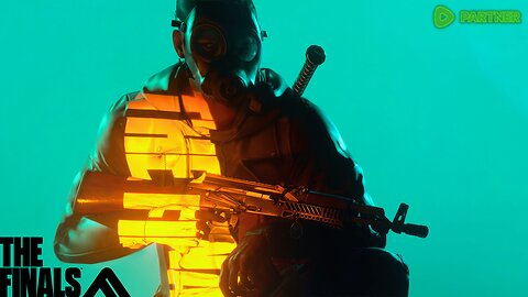 🔴We are baccccckkkk Full Squad Action 🔥 | THE FINALS