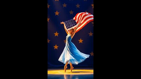 Incredible magic shows on #agt #rumble