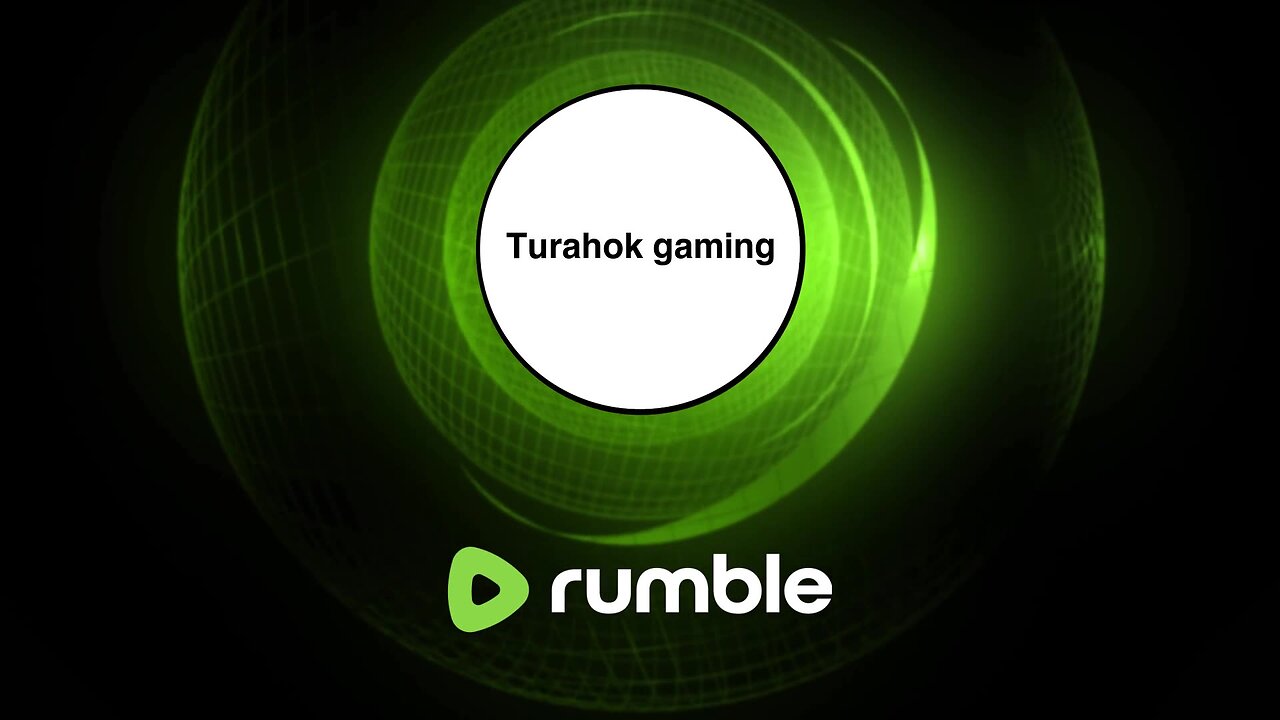 Playing a Few Indie Horror Games!!!!