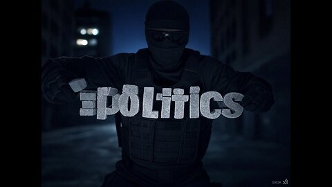 #10 Deep State EXPOSED: How the SWAMP Controls Cabinet Picks 