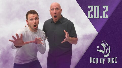 C1 E20: Part 2 | The Missing Hour | The House of Glass