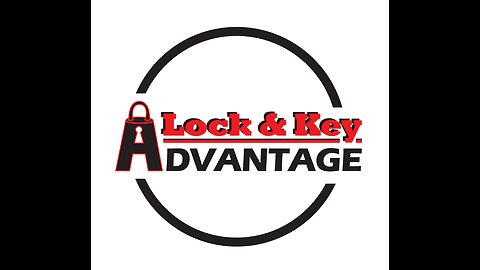 Advantage Lock & Key Locksmith In Spokane - (509) 590-1730