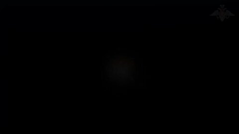 THE SPACE FORCES OF THE RUSSIAN FEDERATION SUCCESSFULLY LAUNCHES THE COSMOS-UNKNOWN PAYLOAD MISSION.