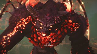 Rising Like A Fenyx! - Immortals Fenyx Rising - Part 1