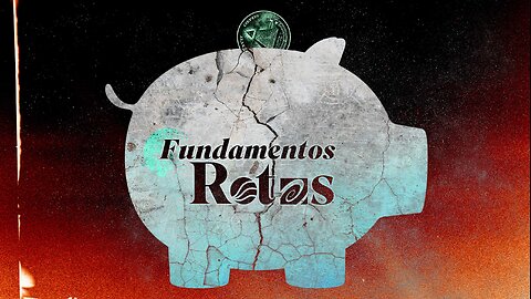 FUNDAMENTOS ROTOS
