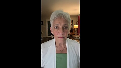Perspectives on Sin