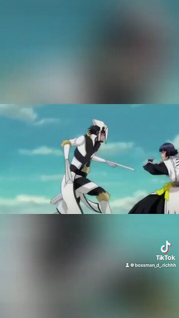 相手の動きを分析することの重要性