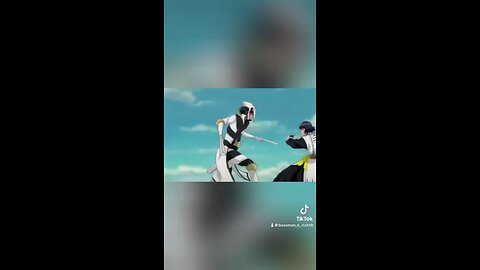 相手の動きを分析することの重要性