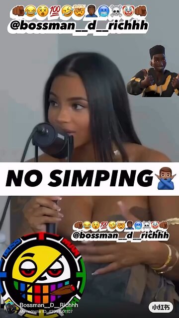 💯🫵🏾😂👍🏾 BRO SPEAKING MY LANGUAGE 🫵🏿👏🏾👏🏾💯💯💯🤣🤣😭😭🤣🤣💯😂