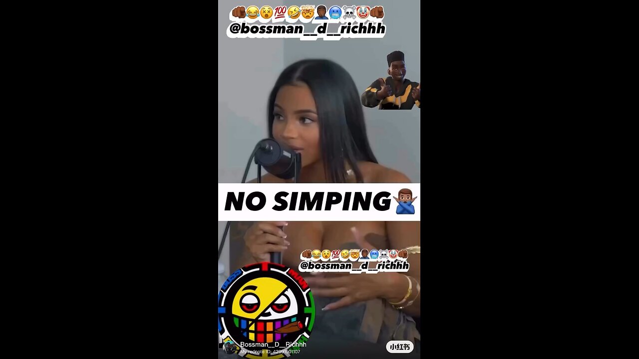 💯🫵🏾😂👍🏾 BRO SPEAKING MY LANGUAGE 🫵🏿👏🏾👏🏾💯💯💯🤣🤣😭😭🤣🤣💯😂