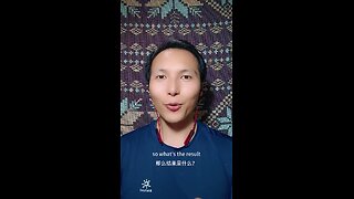 US Tiktok deal is done