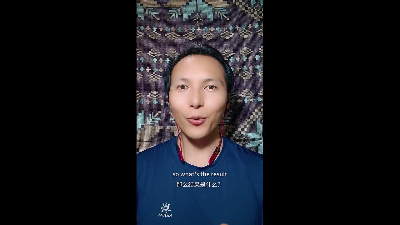 US Tiktok deal is done