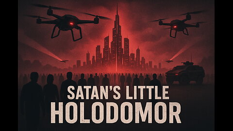 The End of Satan’s Little Season. Using Evidence and Logic to Predict This Final Stretch.