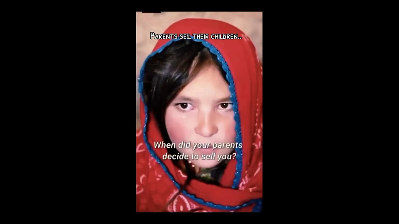 🥺🤬