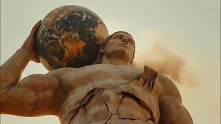 Informatik - The World Belongs To Us (With Lyrics)