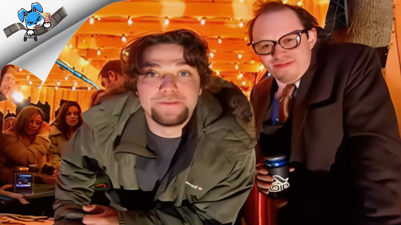 Best of viva la Bam Season 2