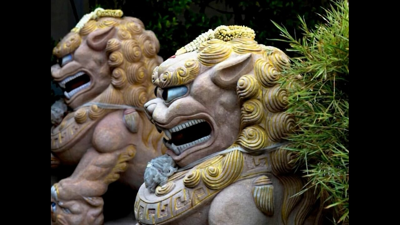 Ejercicios de estiramiento