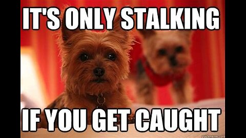 MzVicky thick and rich yes, you must close your microphone.