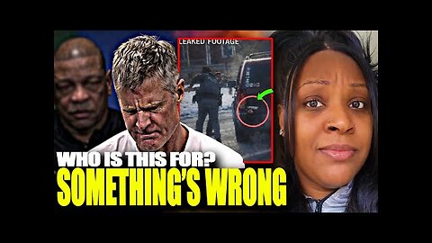 The NBA Made a Statement about Renee Good, Black America Heard Something Else.