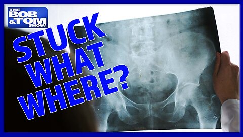 WHO GOT WHAT STUCK WHERE IN 2025