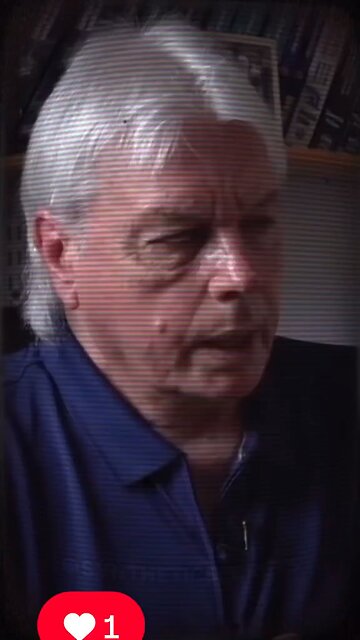 🚨 THE TRUTH ABOUT SODA THEY DON’T WANT YOU TO KNOW