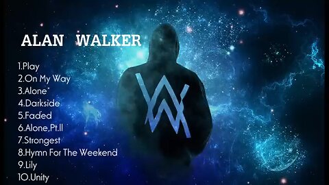 Alan_walker_-_Best_Song_Of_All_Time(360p)