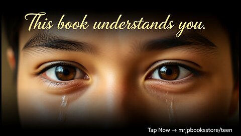 Your gateway to the best books for teenagers.