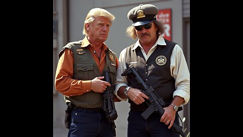 DJ VECTOR117 PRESENTS - THE X-PHAKTOR - EPISODE 456