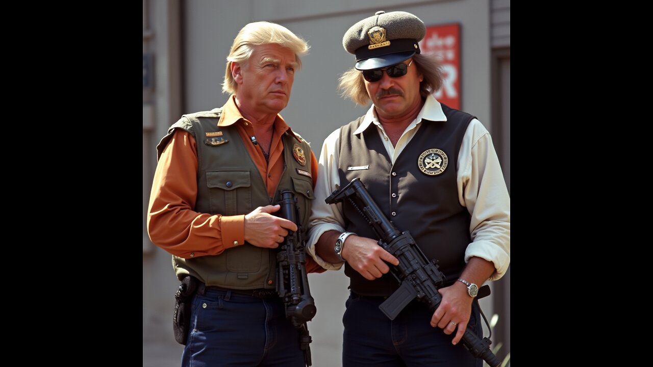 DJ VECTOR117 PRESENTS - THE X-PHAKTOR - EPISODE 456