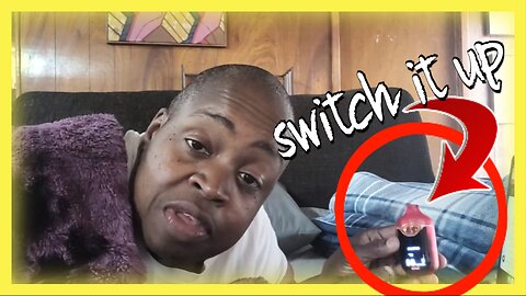 Switch 😎 JK DISTRO