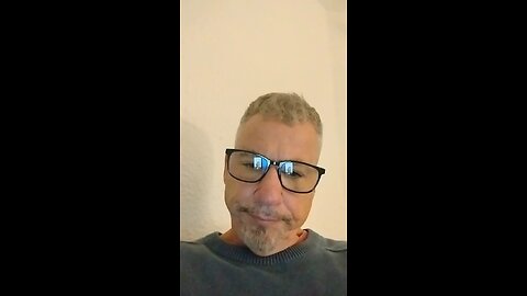 Break Free and Live a life of meaning. 28 days off of Fentanyl