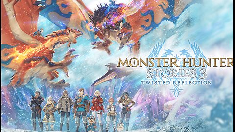 DEMO / Road to 200 followers!