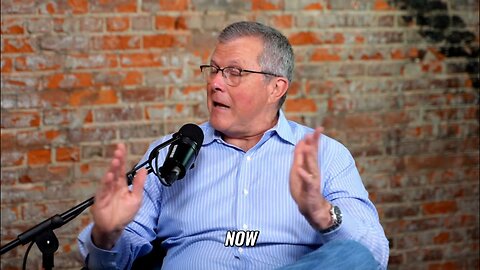 Why Corporations Are Fleeing Michigan for Florida | The Harsh Truth About Jobs, Taxes & Freedom