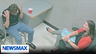 Forensic testing helps solve 24-year-old cold case | The Chris Salcedo Show