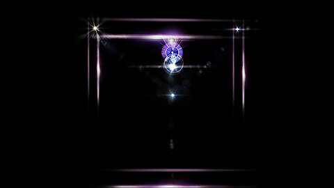 Reiki Rap: Radio Stories