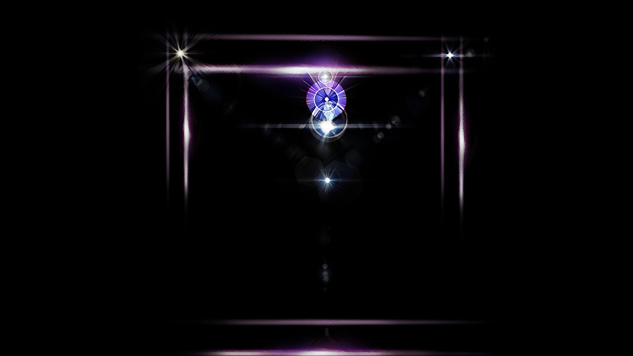 Reiki Rap: Radio Stories