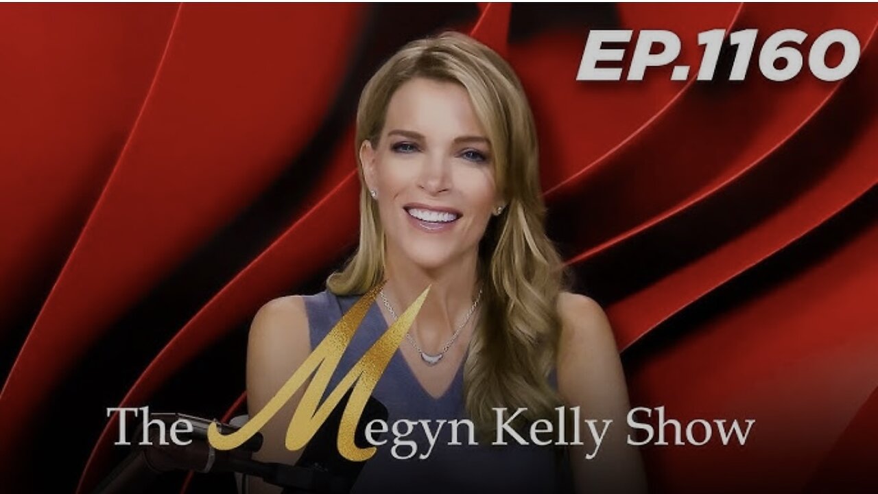 Hegseth vs "Fat" Generals, Coates' Hateful Lies About Charlie Kirk, w/ Burguiere, Britt and Witt