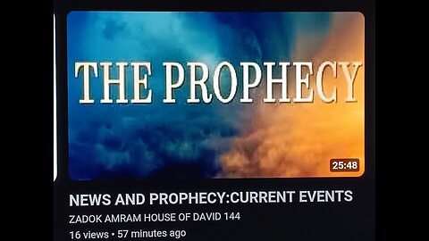 HEBREW ISRAELITE MEN ARE THE TRUE LEGENDARY HEROES, MIGHTY WARRIORS, CHAMPIONS, ICONS, AND PIONEERS!