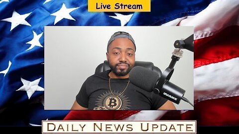 603c: Black Conservative - CNN DESTROYS Their NARRATIVE With BOMBSHELL Video EXPOSING UNHINGED