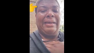 Donovan Shouldis is NOT a crisis actor & doesn't get paid to be on YouTube.