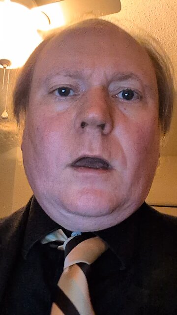 Marky Billson on how to save Southern Conference football.