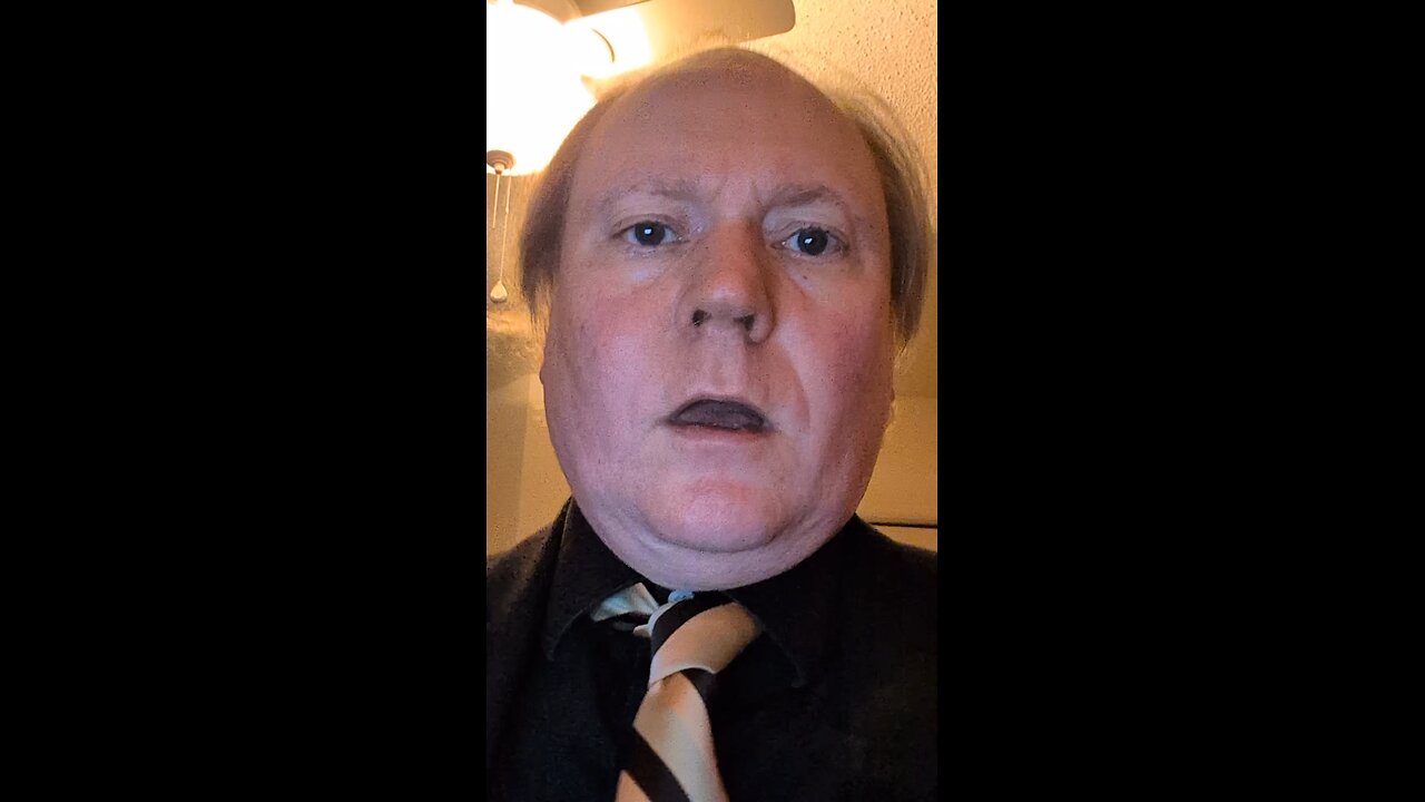 Marky Billson on how to save Southern Conference football.